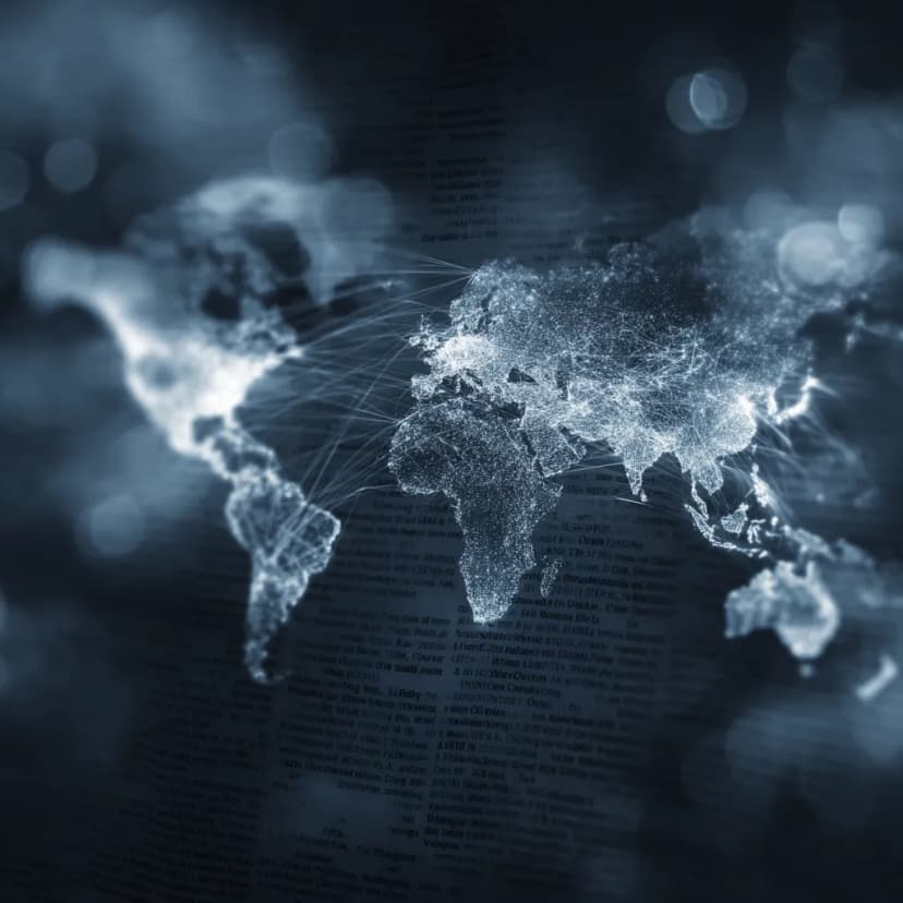 99% of Crypto Is Noise